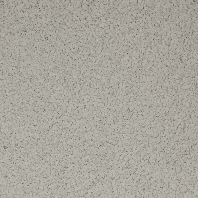Torginol, Inc. | Navajo Beige